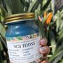 Photo of Aloha Sweet Remedies & Juice