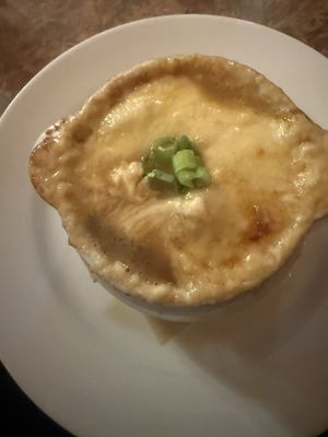 Caroline Cellars by null