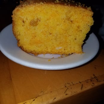 Treebeards - Cajun/Creole Near Me - Houston, Texas