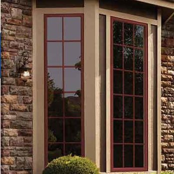 Green Valley Roofing Siding Windows - Roofing Near Me - Bettendorf, Iowa Green Valley Roofing Siding Windows - Roofing Near Me - Bettendorf, Iowa