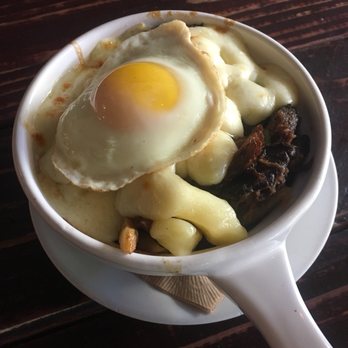 The State - New American Near Me - Redlands, California