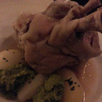 KNESE - Berlin pork knuckle - German Near Me - Berlin, BE KNESE - Berlin pork knuckle - German Near Me - Berlin, BE
