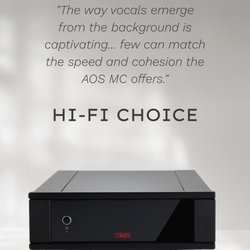Kemela Contemporary Audio