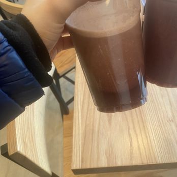 Oola Bowls - Acai Bowls Near Me - Lynnfield, Massachusetts Oola Bowls - Acai Bowls Near Me - Lynnfield, Massachusetts