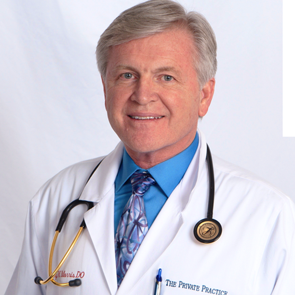 Huma Qadir's Instagram, Twitter & Facebook on IDCrawl