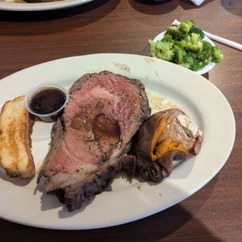 The Cutting Board - Steakhouses Near Me - Burlington, North Carolina The Cutting Board - Steakhouses Near Me - Burlington, North Carolina