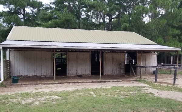 CROSBY ROOFING & SEAMLESS GUTTERS - AUGUSTA - Updated January 2025 - 15