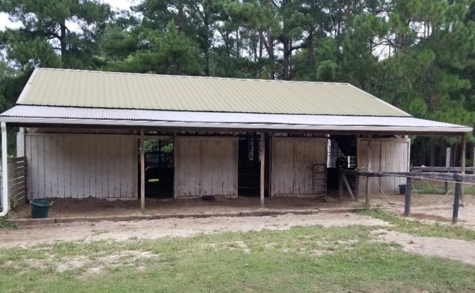 Slide of Crosby Roofing & Seamless Gutters - Augusta