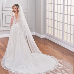 House of Bridal