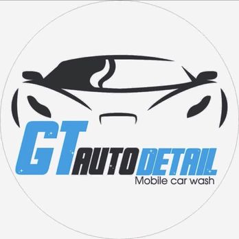 GT Auto Detail - Auto Detailing Near Me - Lebanon, New Hampshire GT Auto Detail - Auto Detailing Near Me - Lebanon, New Hampshire