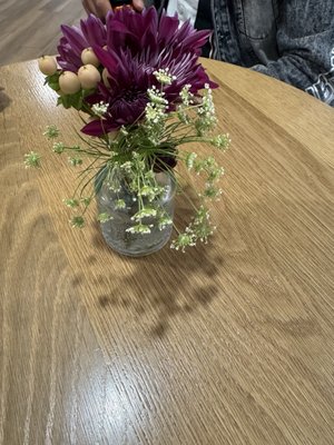 Folklore Provisions by null