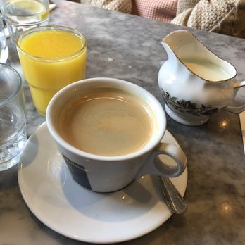 Queen of Tarts - Desserts Near Me - Dublin, D Queen of Tarts - Desserts Near Me - Dublin, D