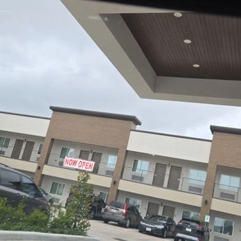Hotel Royale - 4 months new! - Hotels Near Me - Houston, Texas Hotel Royale - 4 months new! - Hotels Near Me - Houston, Texas