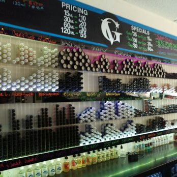 Great Vape - Walking into a candy shop. - Vape Shops Near Me - Sunnyvale, California Great Vape - Walking into a candy shop. - Vape Shops Near Me - Sunnyvale, California