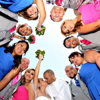 Shadowcatcher Imagery - Event Photography Near Me - Escondido, California