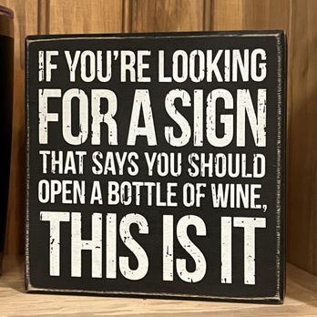 Blackthorne Cellars - Wineries Near Me - Oakland, Maryland