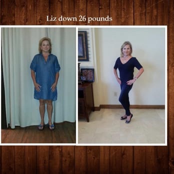 SlimGeneration - Actual Client Success - Weight Loss Centers Near Me - Tulsa, Oklahoma