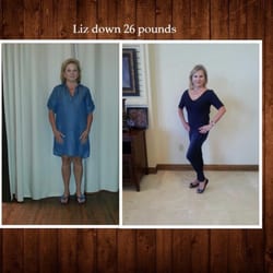 SlimGeneration - Actual Client Success