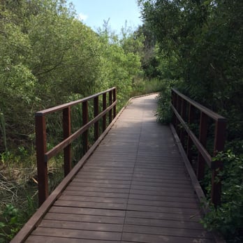 Calavera Lake - Hiking Near Me - Carlsbad, California
