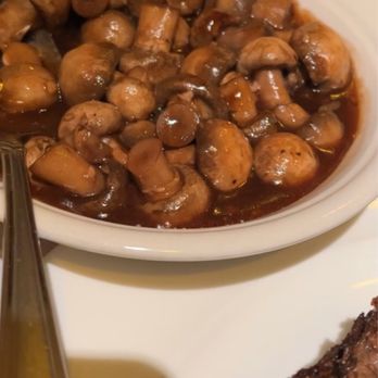 Cactus Creek Prime Steakhouse - $8 sautéed Mushrooms - Steakhouses Near Me - Reno, Nevada Cactus Creek Prime Steakhouse - $8 sautéed Mushrooms - Steakhouses Near Me - Reno, Nevada