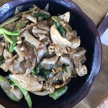 Khao Soi Thai - Thai Near Me - Studio City, California Khao Soi Thai - Thai Near Me - Studio City, California