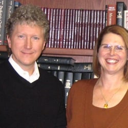 Green Country Podiatry Center - Dr. Francis and Dr. Crotty