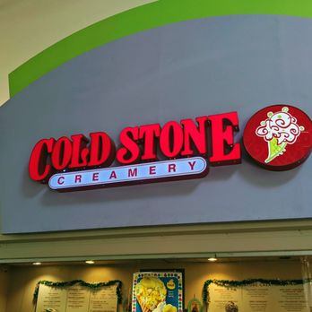 Cold Stone Creamery - Cold Stone Creamery - Ice Cream & Frozen Yogurt Near Me - Concord, North Carolina Cold Stone Creamery - Cold Stone Creamery - Ice Cream & Frozen Yogurt Near Me - Concord, North Carolina