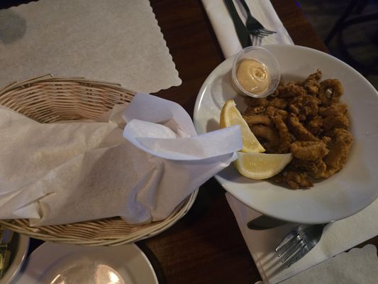 Ranch House | Restaurant & Bar by null