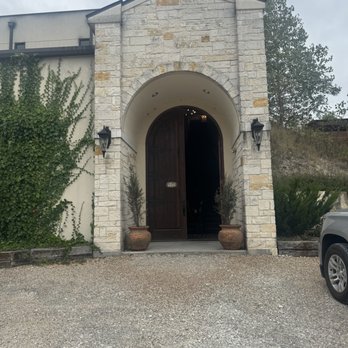 Valley Mills Vineyards - Wineries Near Me - Valley Mills, Texas Valley Mills Vineyards - Wineries Near Me - Valley Mills, Texas