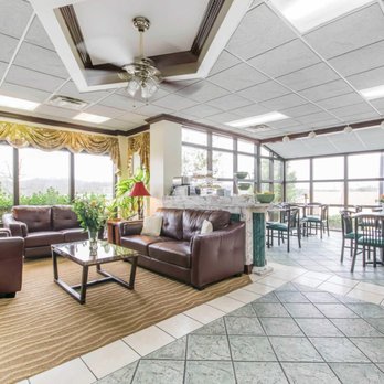 Quality Inn - Hotels Near Me - Russellville, Kentucky Quality Inn - Hotels Near Me - Russellville, Kentucky