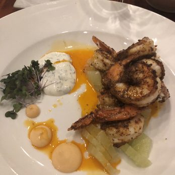 Jules@Market - BLACKENED SHRIMP - New American Near Me - Bristol, Pennsylvania Jules@Market - BLACKENED SHRIMP - New American Near Me - Bristol, Pennsylvania