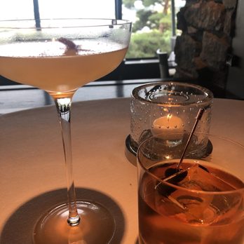 Canlis - New American Near Me - Seattle, Washington Canlis - New American Near Me - Seattle, Washington