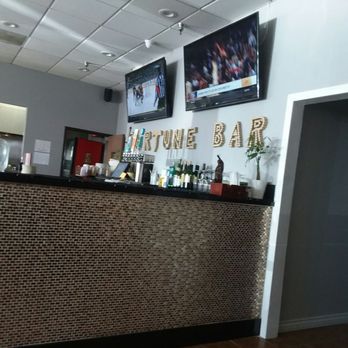 Chef Tang - Szechuan Near Me - Vista, California