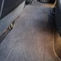 Photo of Roseville Auto Detailing