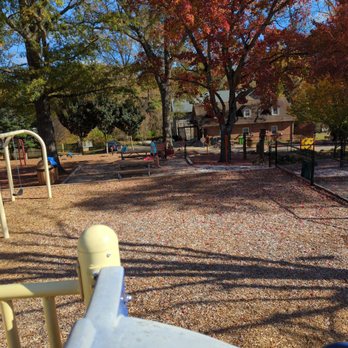 Mordecai Mini Park - Parks Near Me - Raleigh, North Carolina Mordecai Mini Park - Parks Near Me - Raleigh, North Carolina