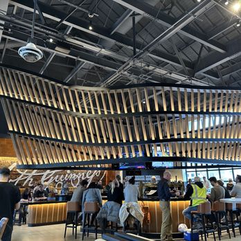Guinness Open Gate Brewery - Breweries Near Me - Chicago, Illinois Guinness Open Gate Brewery - Breweries Near Me - Chicago, Illinois