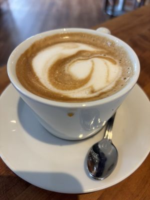 Woodlands American Grill by null