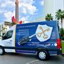 Photo of Noble Locksmith