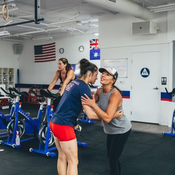 F45 Training - La Costa - Interval Training Gyms Near Me - Carlsbad, California F45 Training - La Costa - Interval Training Gyms Near Me - Carlsbad, California