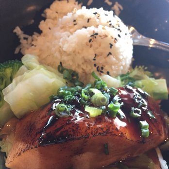 O Ramen - Ramen Near Me - Bakersfield, California O Ramen - Ramen Near Me - Bakersfield, California