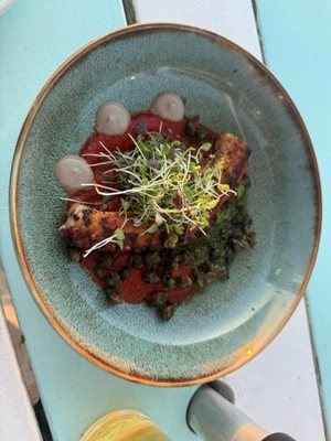 Bathers Beach House by null