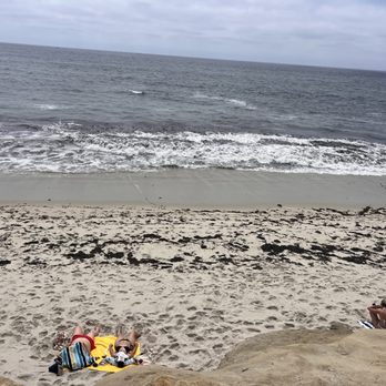 Shell Beach - Happy place - Beaches Near Me - San Diego, California Shell Beach - Happy place - Beaches Near Me - San Diego, California