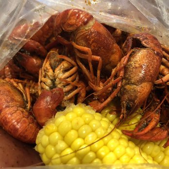 Crawfish & Beignets - Original Cajun flavor - Cajun/Creole Near Me - Houston, Texas Crawfish & Beignets - Original Cajun flavor - Cajun/Creole Near Me - Houston, Texas