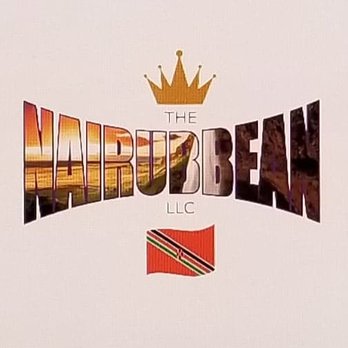 The Xairubbean - The Nairubbean Logo! - Massage Therapy Near Me - Arlington, Virginia The Xairubbean - The Nairubbean Logo! - Massage Therapy Near Me - Arlington, Virginia