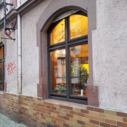 Gaststätte Heck-Meck