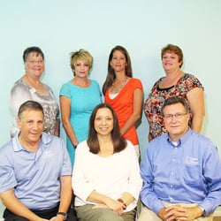 Right at Home - Right At Home's Management Team: Leading Compassionate Caregiving