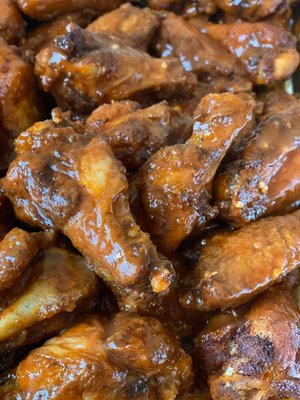 BEEZ KITCHEN - Updated September 2025 - 11 Photos - Columbus, Ohio ...