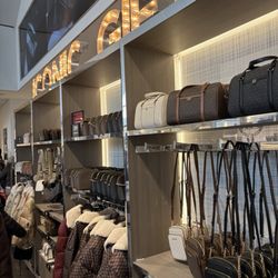 Michael Kors