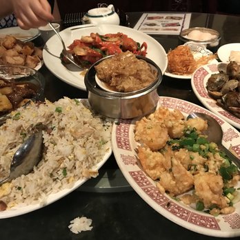 Ming's Bistro - Dim Sum Near Me - Orlando, Florida Ming's Bistro - Dim Sum Near Me - Orlando, Florida
