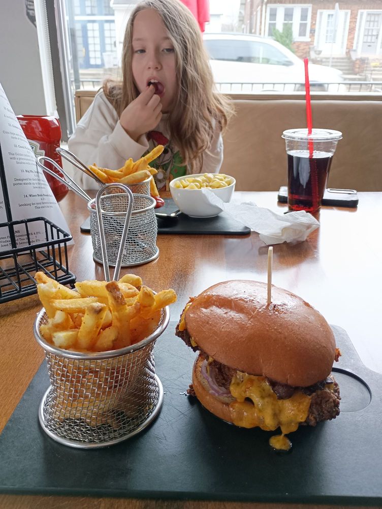 Social spots from Drip